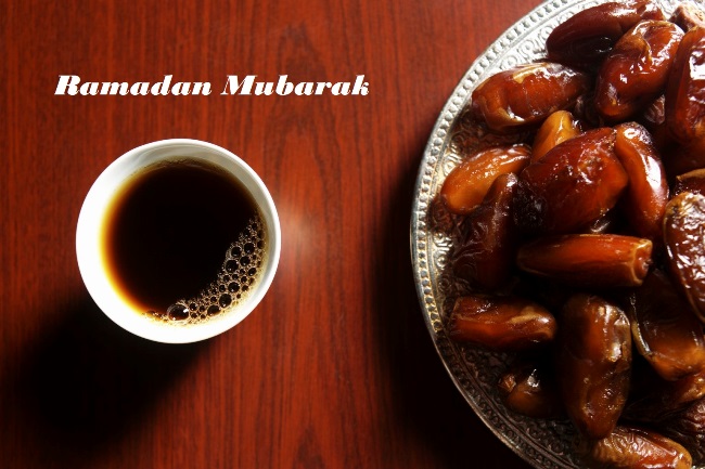 Ramadan Mubarak 2020 Pictures and Wishes Images