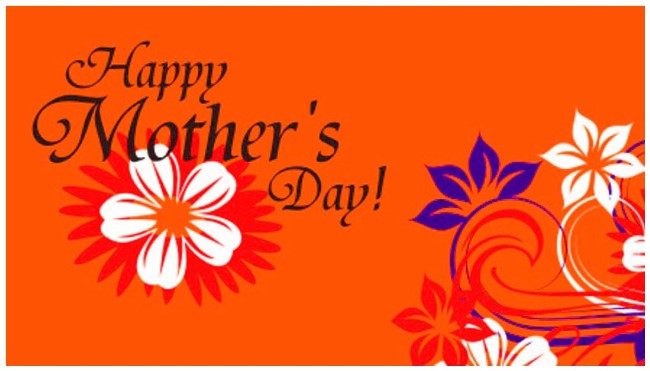 Happy Mothers Day 2020 Wallpapers and Photos