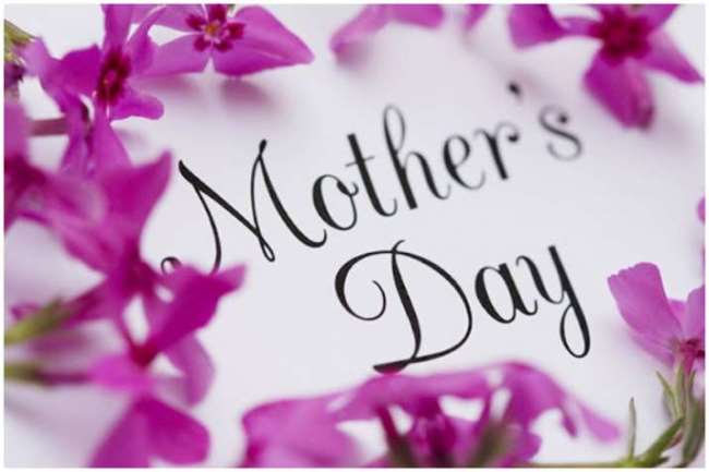 Happy Mothers Day 2020 Wallpapers and Photos