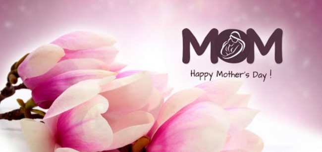 Happy Mothers Day 2020 Wallpapers and Photos