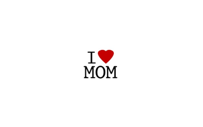 Happy Mothers Day 2020 Wallpapers and Photos