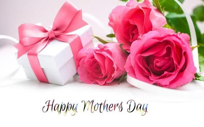 Happy Mothers Day 2020 Wallpapers and Photos