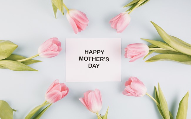 Happy Mothers Day 2020 Wallpapers and Photos