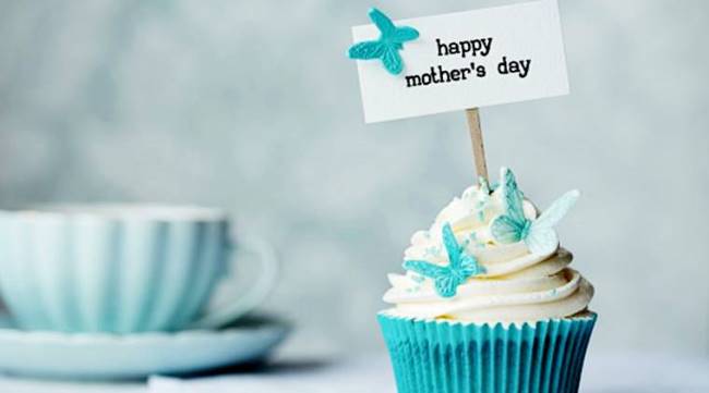 Happy Mothers Day 2020 Wallpapers and Photos