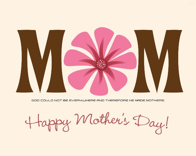 Happy Mothers Day 2020 Wallpapers and Photos