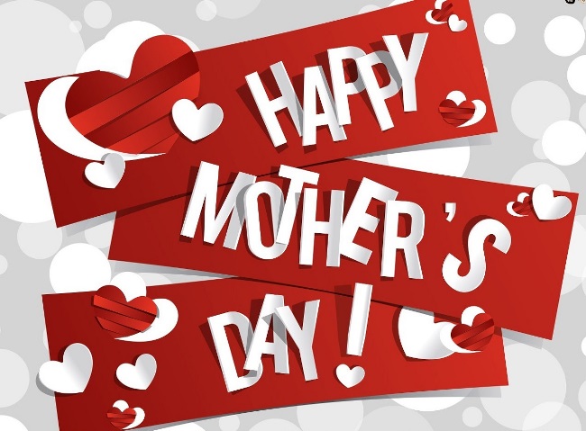 Happy Mothers Day 2020 Wallpapers and Photos