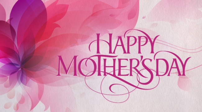 Happy Mothers Day 2020 Wallpapers and Photos