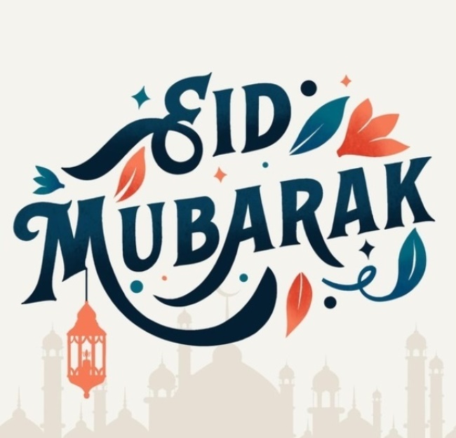 happy eid mubarak pictures 2020