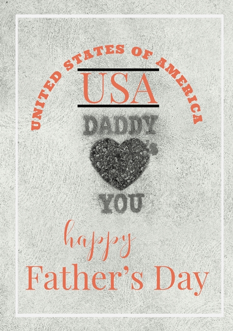 Fathers Day 2020 usa