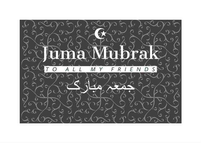 juma mubarak images quotes 2020