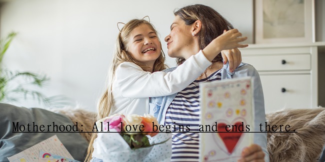 mothers day 2020 quotes