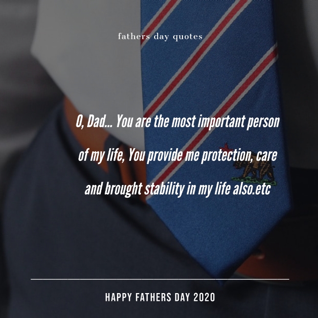 Happy Fathers Day 2020 Pictures 