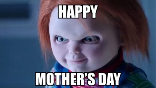 Happy Fathers Day Memes 2020