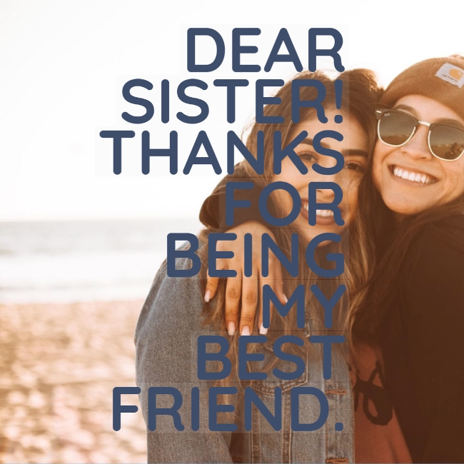 best friend day 2020 images