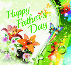  Father's Day GIF Images and Animated GIF Images