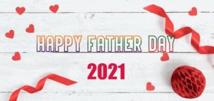  Happy Fathers Day Quotes Wishes Free Download