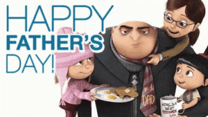  Fathers Day GIFs - Get the best GIF on GIPHY