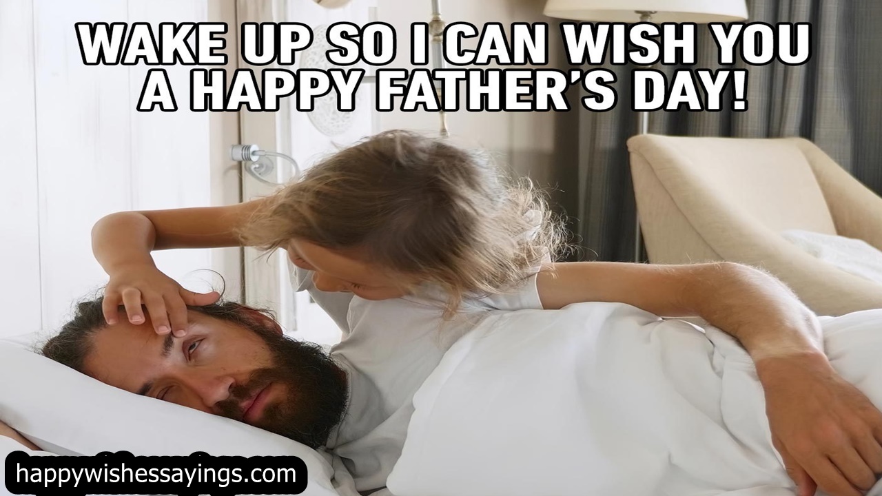 funny fathers day memes 2021