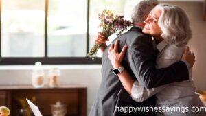 Gift Ideas For Wedding Anniversary