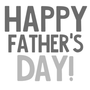  Happy Fathers Day Appreciate Dad GIF